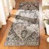 Brandi Medallion Loomed Area Rug - Safavieh -Safavieh Store GUEST 53b709f3 14a4 4b92 a441 55aaf2317271