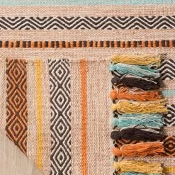 Lenore Stripe Accent Rug - Safavieh 5 Lenore Stripe Accent Rug - Safavieh -Safavieh Store GUEST 53d1f001 90d7 4ea1 aff8 7535ca2e3e0e