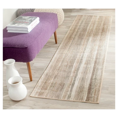 Remi Vintage Rug - Safavieh 4 Remi Vintage Rug - Safavieh - Image 2