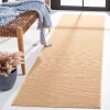 Martha Stewart MSR950 Power Loomed Area Rug - Safavieh -Safavieh Store GUEST 5437966a 0584 400f bf67 3a1b9523cd1f