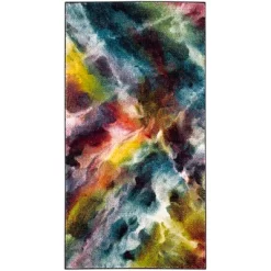 Teri Galaxy Loomed Area Rug - Safavieh -Safavieh Store GUEST 5449bcb7 b1cf 4590 8504 6b732e6bf5ee