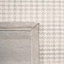 Marbella MRB319 Hand Woven Area Rug - Safavieh 11 Marbella MRB319 Hand Woven Area Rug - Safavieh -Safavieh Store GUEST 5453cd97 4ae6 4361 8bd8 f4e9eb48c025