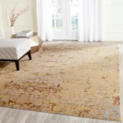 Rothwell Rug - Safavieh -Safavieh Store GUEST 5480ec71 2bc4 412a 961b fca74bb9ae72
