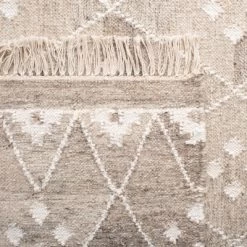 Sofitel Natural Kilim Dhurry Rug - Safavieh 11 Sofitel Natural Kilim Dhurry Rug - Safavieh -Safavieh Store GUEST 549328e3 3f6c 49e8 a920 d00358b71364