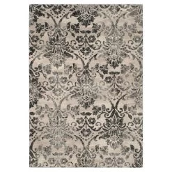 Tavros Rug - Safavieh -Safavieh Store GUEST 54fd8427 51ce 479c 86bd 2f3d0ff78eb0