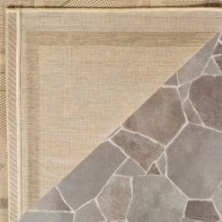 Courtyard CY1704 Power Loomed Indoor/Outdoor Indoor/Outdoor Area Rug - Safavieh 5 Courtyard CY1704 Power Loomed Indoor/Outdoor Indoor/Outdoor Area Rug - Safavieh -Safavieh Store GUEST 552160ce 09e4 4710 9428 a64f5f65b3ff