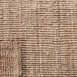 Natural Fiber NF808 Hand Woven Area Rug - Safavieh 11 Natural Fiber NF808 Hand Woven Area Rug - Safavieh -Safavieh Store GUEST 55471772 dce6 4382 ad13 a547d39b7b93