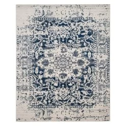 Cleopatra Rug - Safavieh -Safavieh Store GUEST 55757de3 f548 4c47 8f5c c4943cf30091