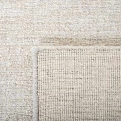 Natural Fiber NFB801 Hand Loomed Area Rug - Safavieh -Safavieh Store GUEST 557c92d6 d301 4ce2 9df8 22f2f8d301be