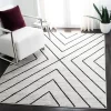 Adirondack ADR251 Power Loomed Area Rug - Safavieh