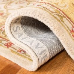 Cer Tufted Rug - Safavieh -Safavieh Store GUEST 55ba3e6a 4148 4bf8 9049 e64912c8520c