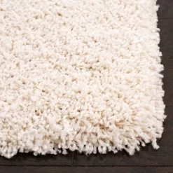 Evolution Shag EVO520 Power Loomed Area Rug - Safavieh 8 Evolution Shag EVO520 Power Loomed Area Rug - Safavieh -Safavieh Store GUEST 55ff8526 ed7c 4014 a26a 1766238bc736
