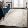 Marva Rug - Safavieh -Safavieh Store GUEST 56445a52 031f 4cb1 a199 505712656fe1