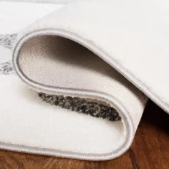 Carousel Kids CRK188 Area Rug - Safavieh -Safavieh Store GUEST 56591890 0ce9 4891 be55 74cf3b26aea0