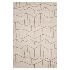 Buchanan Rug - Safavieh -Safavieh Store GUEST 5679c605 56ef 45d9 9f7d 35b8a47dad3f