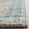 Lodi Rug - Safavieh® 2 Lodi Rug - Safavieh® -Safavieh Store GUEST 567f7e88 fa7e 4f7c 8442 5340769ebe38