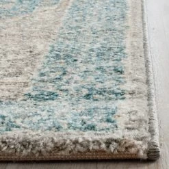 Lodi Rug - Safavieh®