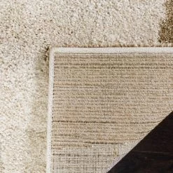 Marcia Rug - Safavieh® -Safavieh Store GUEST 56a5184b 1fe6 419c baf8 684c95b7df5c