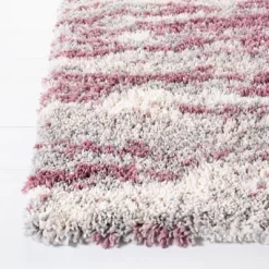 Fontana Shag FNT875 Power Loomed Area Rug - Safavieh -Safavieh Store GUEST 56b05a48 b980 4c7f ac02 163c15ac4506