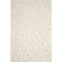 Tisha Shapes Loomed Rug - Safavieh 11 Tisha Shapes Loomed Rug - Safavieh -Safavieh Store GUEST 56bdafbc 7de5 45f8 897c bd74262a15b1