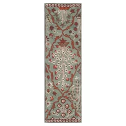 Andria Rug - Safavieh® -Safavieh Store GUEST 570f6fac 2782 4e05 bdac 0296f21ee1f1