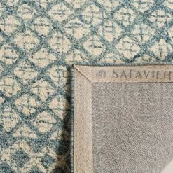 Safavieh Store -Safavieh Store GUEST 57a76124 342c 431a bcca da52f57db106