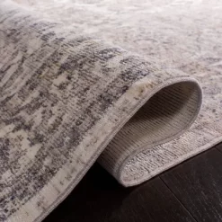 Kristie Floral Loomed Rug - Safavieh -Safavieh Store GUEST 57bbcffa a02b 46cf beda a36d2706ca98