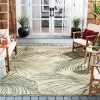 Courtyard CY7557 Power Loomed Indoor/Outdoor Area Rug - Safavieh -Safavieh Store GUEST 57be666f e42f 47be 98df 2a285a58f0ee