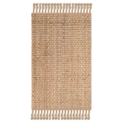 Colette Rug - Safavieh -Safavieh Store GUEST 580081a5 5c60 4899 a1ac 52be08d9777e