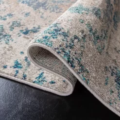 Madison MAD440 Area Rug - Safavieh 10 Madison MAD440 Area Rug - Safavieh -Safavieh Store GUEST 580f7aee 4fc0 49f4 805a 4e6bb68b8112