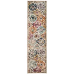 Johanna Loomed Runner - Safavieh -Safavieh Store GUEST 583f5a09 f803 490b b370 4a427437a7d3
