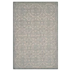 Austin Rug - Safavieh -Safavieh Store GUEST 5840479e 56e1 4fd1 a171 0f490d2230fd