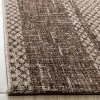 Courtyard CY8736 Power Loomed Indoor/Outdoor Area Rug - Safavieh -Safavieh Store GUEST 5844e5c5 a9b1 409c ab01 23f023ce0aa4