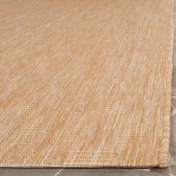 Courtyard CY8522 Indoor/Outdoor Area Rug - Safavieh -Safavieh Store GUEST 5899adb5 aede 4a71 a0ad e9ccd6ac3ec2