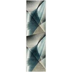Oma Rug Gray - Safavieh 11 Oma Rug Gray - Safavieh -Safavieh Store GUEST 58a01a25 a6e7 43e3 93ac 30714a458885