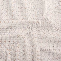 Braided BRA201 Hand Woven Area Rug - Safavieh -Safavieh Store GUEST 58ad13b6 8940 415d a0b0 bcd9dce199c8