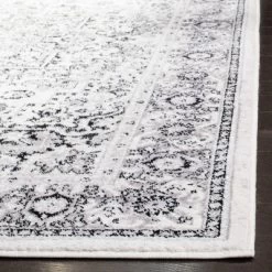 Reagan Loomed Rug - Safavieh