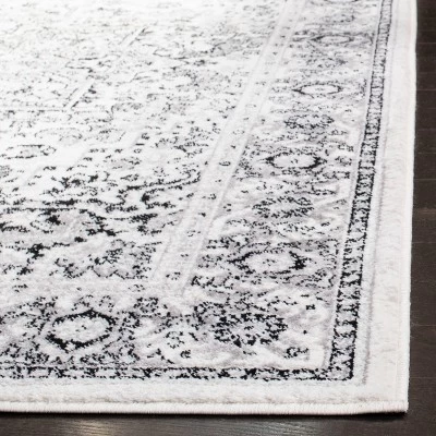 Reagan Loomed Rug - Safavieh 3 Reagan Loomed Rug - Safavieh
