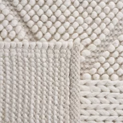 Natura NAT214 Hand Woven Area Rug - Safavieh -Safavieh Store GUEST 594b7d51 8230 46a2 bf94 49aaf99dc82a