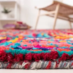 Eton Rug - Safavieh -Safavieh Store GUEST 598e593d bb98 4ac6 9a64 61255443f499