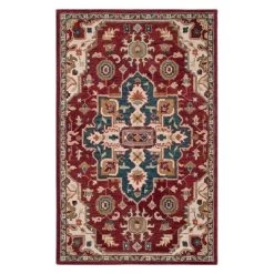 Tammy Medallion Tufted Accent Rug - Safavieh 10 Tammy Medallion Tufted Accent Rug - Safavieh -Safavieh Store GUEST 599e26fa b694 4ad7 ac24 95dd5f15409b