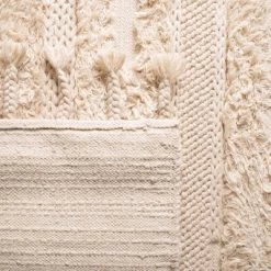 Joseph Rug - Safavieh -Safavieh Store GUEST 59a0b662 29d6 4a23 874c c85683355114