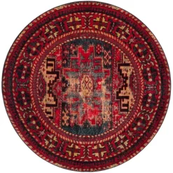 Florence Rug - Safavieh® -Safavieh Store GUEST 59cbb57d e8d7 4902 aa65 e534aa240685