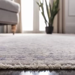 Kristie Floral Loomed Rug - Safavieh -Safavieh Store GUEST 59db519e af3b 4ab5 8c44 3e2b188c49d1