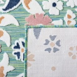 Cabana CBN485 Power Loomed Indoor/Outdoor Area Rug - Safavieh -Safavieh Store GUEST 5a040f46 375e 4eed 90d5 ab5929fab26b