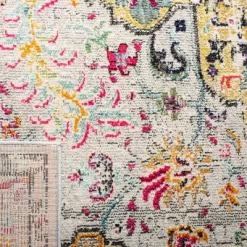 Madison MAD447 Area Rug - Safavieh -Safavieh Store GUEST 5a90963b 8476 437f b19d fa15f7cee0b0