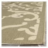 Hinshaw Outdoor Rug - Safavieh -Safavieh Store GUEST 5ab72ac6 503c 4e4c 8ca7 c73058ac03c5