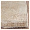 Modena Vintage Rug - Safavieh -Safavieh Store GUEST 5aca4ac0 bbb4 4bbb bba3 a11cc0a2f538