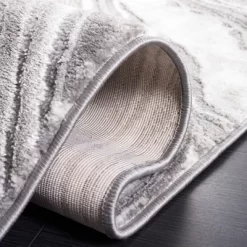 Meadow MDW564 Power Loomed Area Rug - Safavieh 11 Meadow MDW564 Power Loomed Area Rug - Safavieh -Safavieh Store GUEST 5ade5a97 725e 4b21 a5a7 d54f3a9a78eb