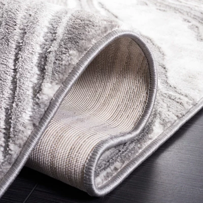 Meadow MDW564 Power Loomed Area Rug - Safavieh 6 Meadow MDW564 Power Loomed Area Rug - Safavieh - Image 4